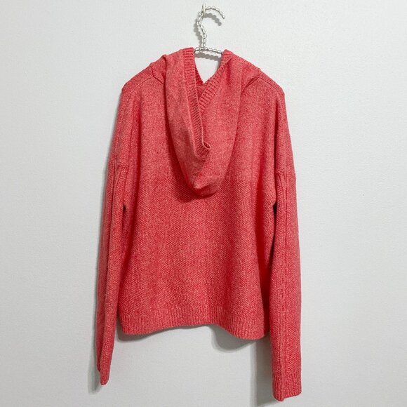 Cabi 4473 Sidekick Hoodie Fall 2023 Medium EUC - Picture 4 of 8